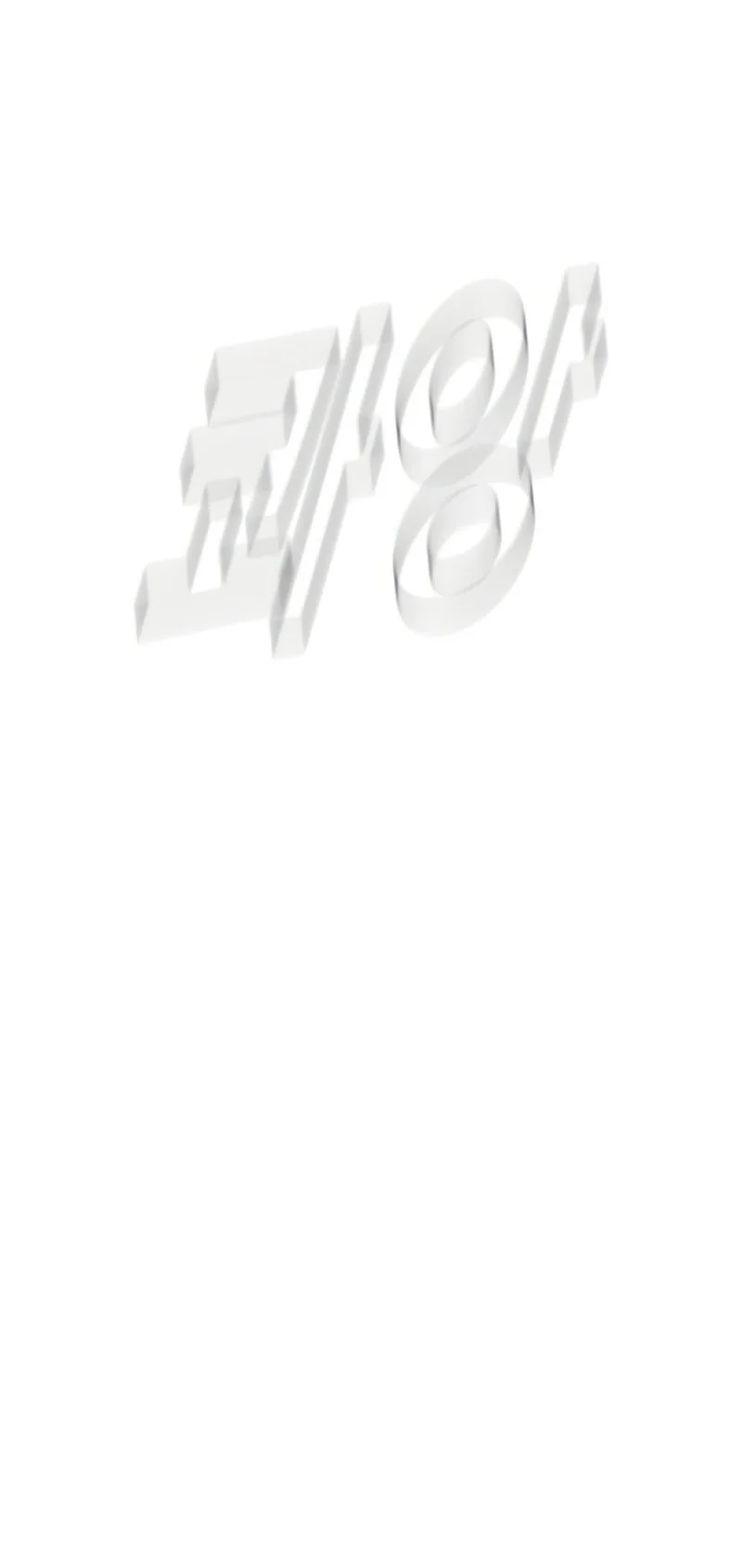 Manager Kim Chapter 206 Gambar 21