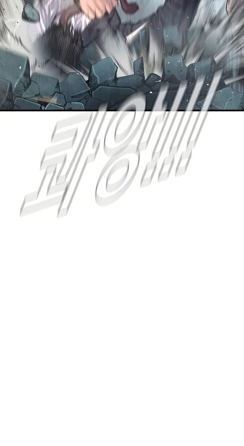 Manager Kim Chapter 206 Gambar 33