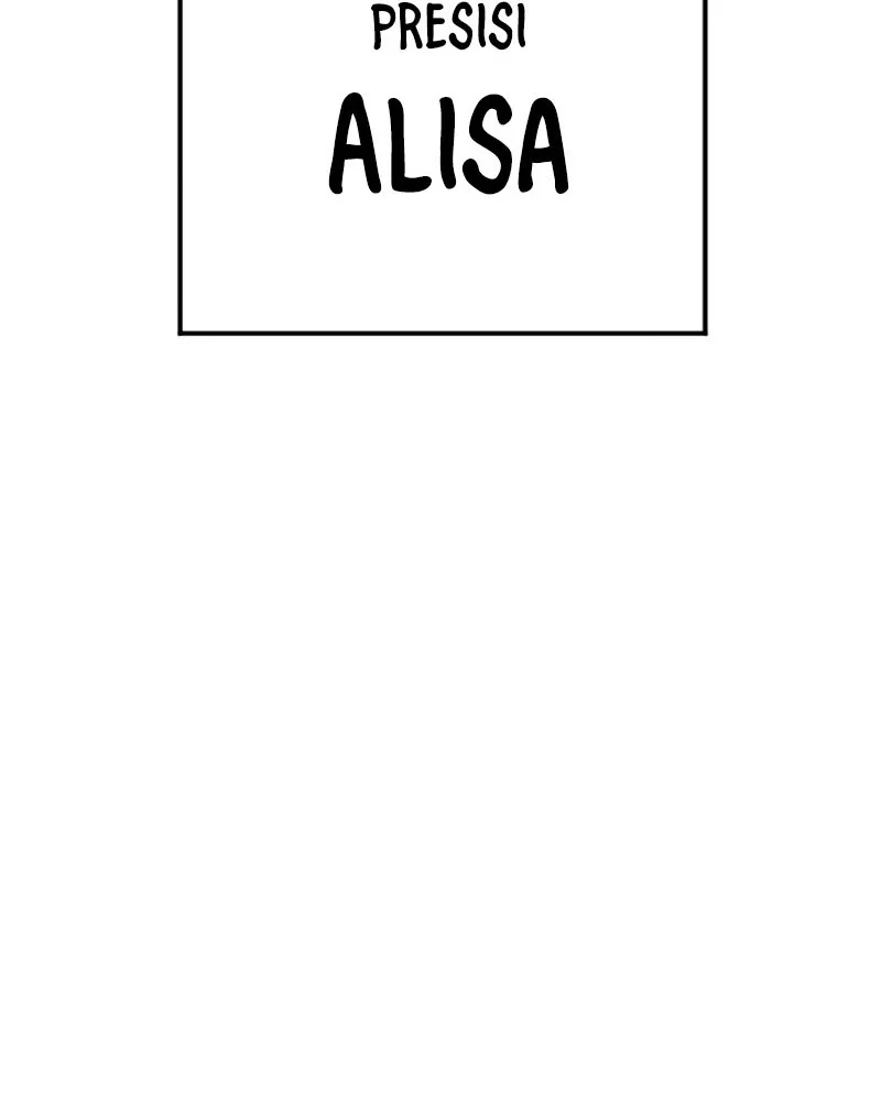 Manager Kim Chapter 207 Gambar 37