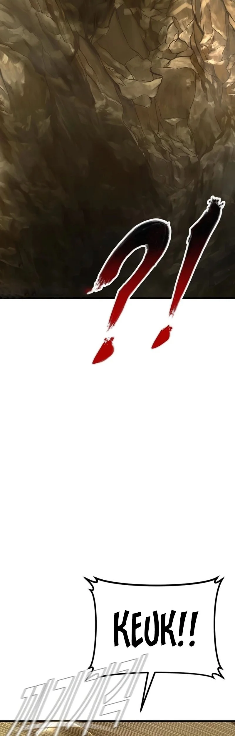 Manager Kim Chapter 207 Gambar 47