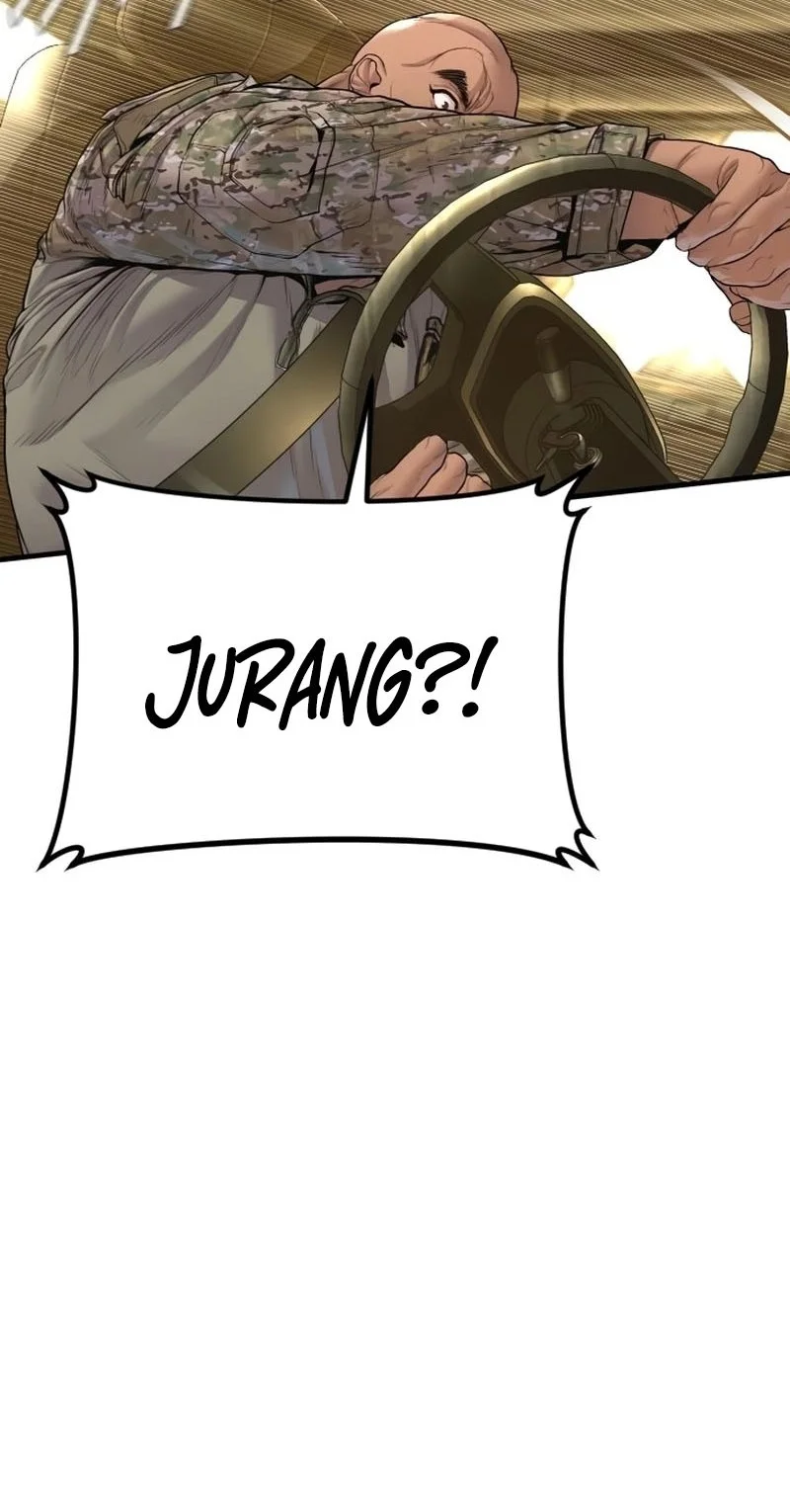 Manager Kim Chapter 207 Gambar 48