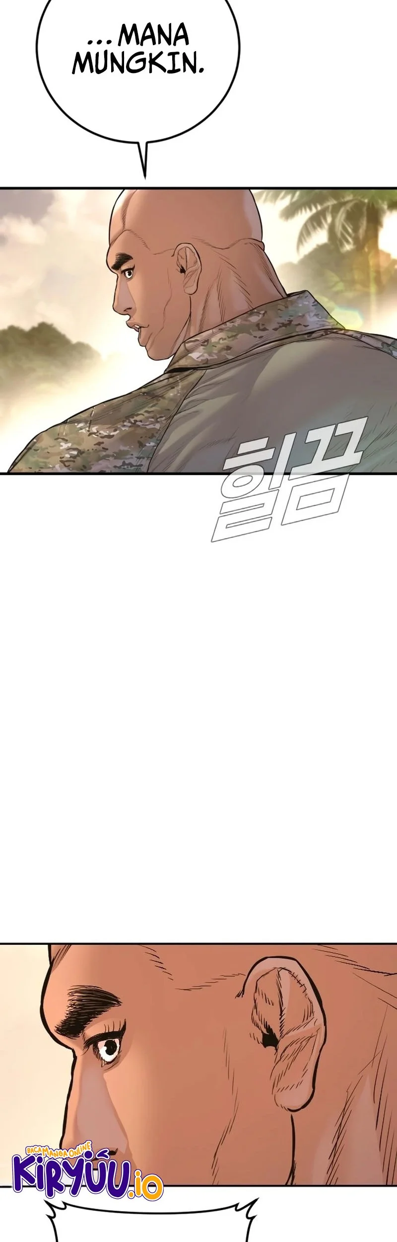 Manager Kim Chapter 207 Gambar 58