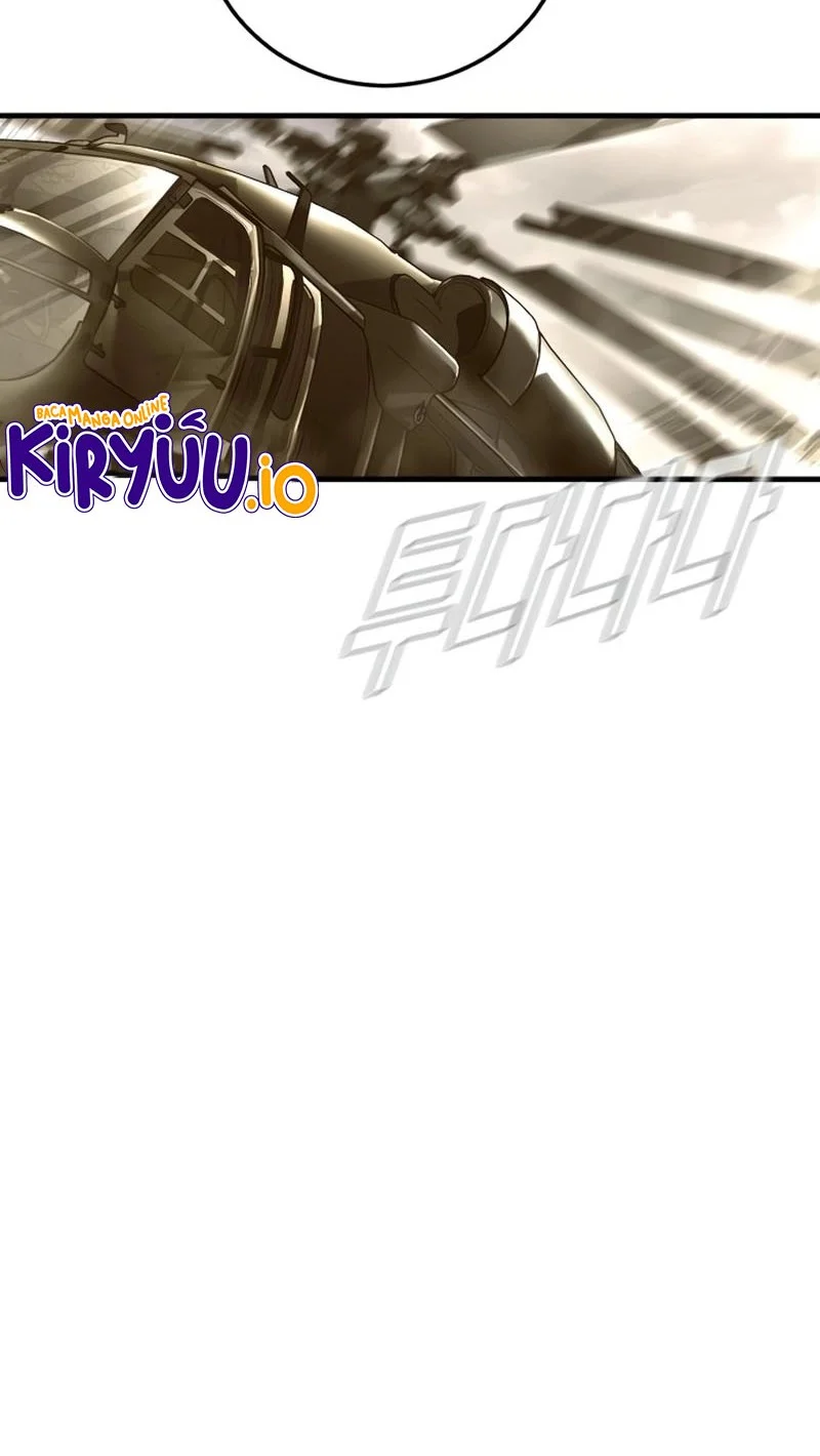 Manager Kim Chapter 207 Gambar 64