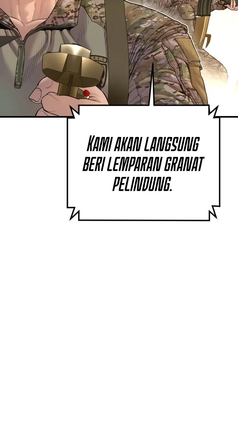 Manager Kim Chapter 207 Gambar 68