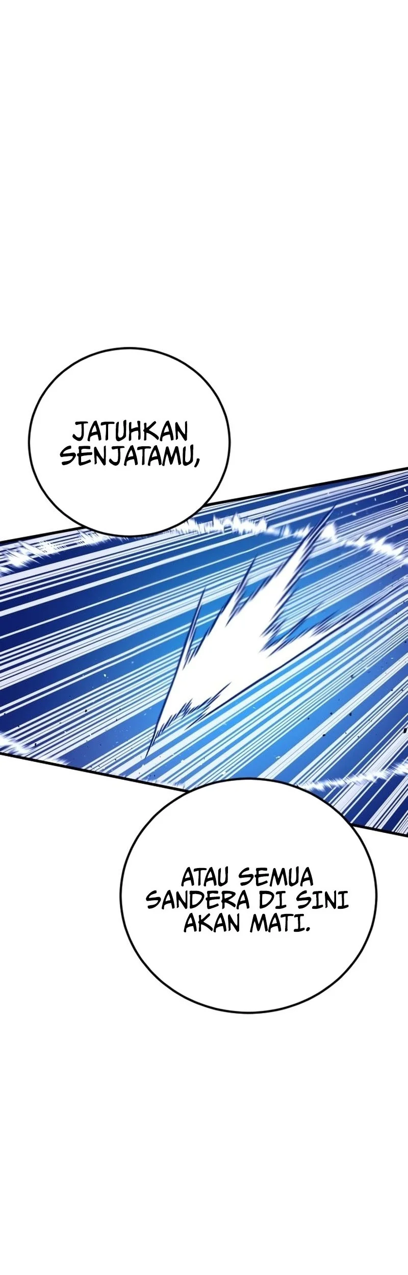 Manager Kim Chapter 207 Gambar 94