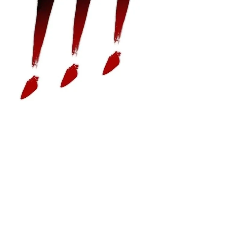 Manager Kim Chapter 207 Gambar 96