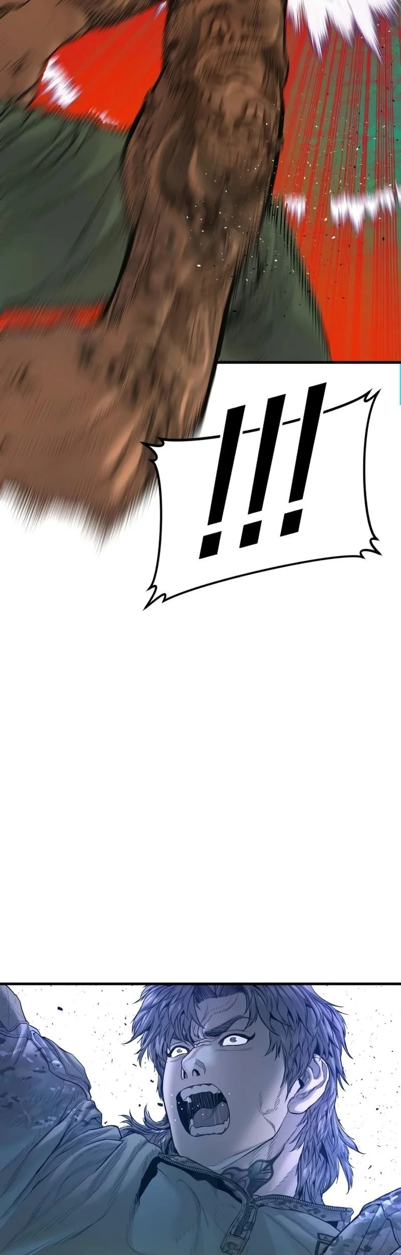 Manager Kim Chapter 207 Gambar 103