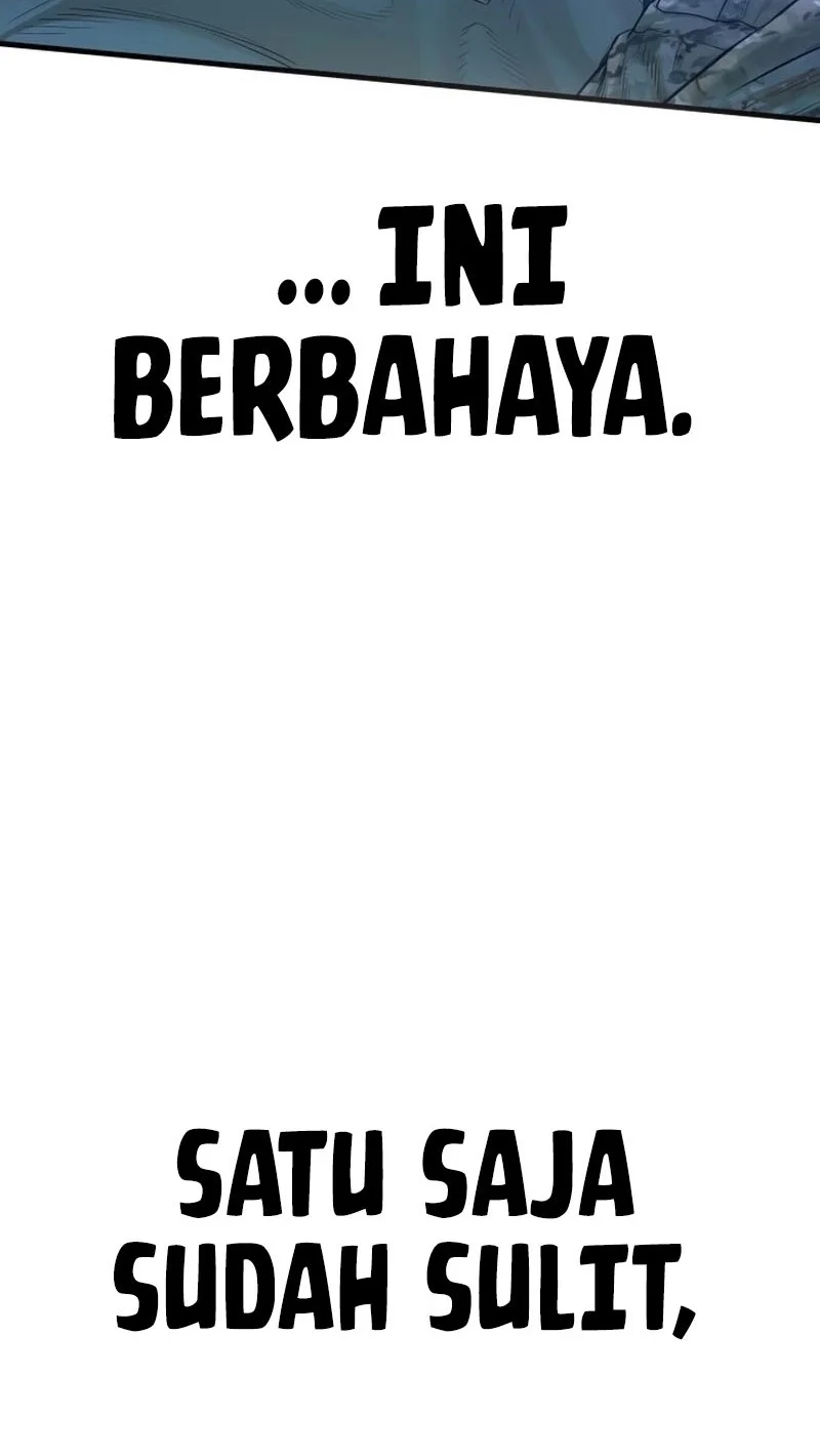 Manager Kim Chapter 207 Gambar 104