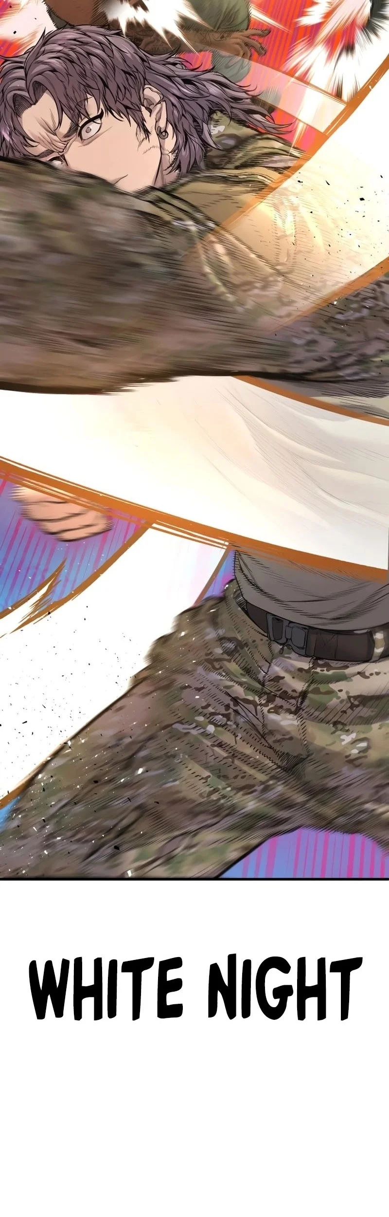 Manager Kim Chapter 207 Gambar 114