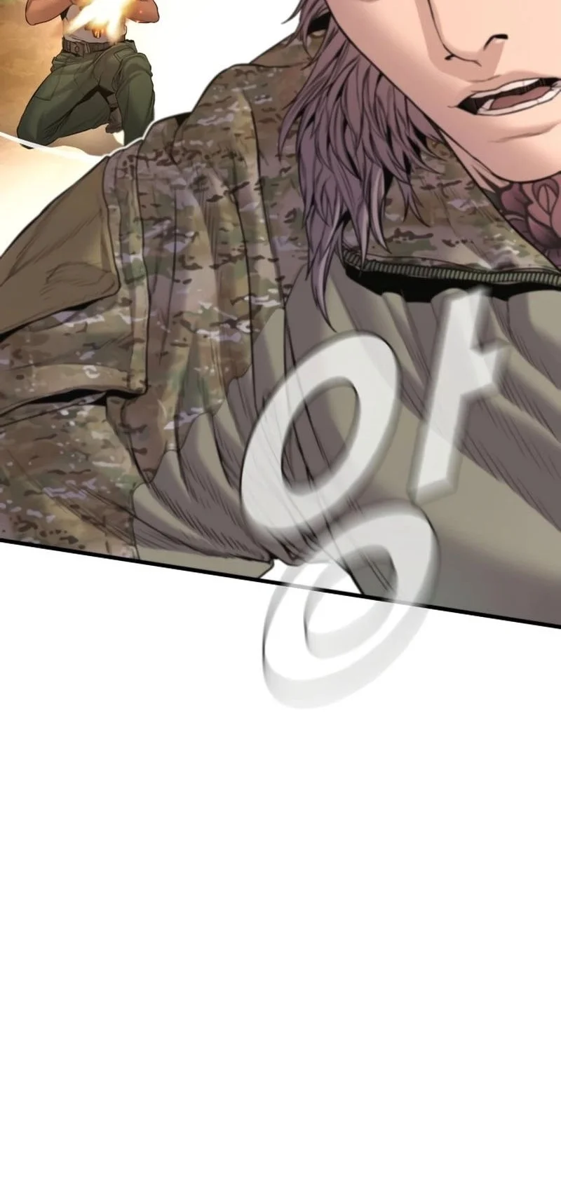 Manager Kim Chapter 207 Gambar 118