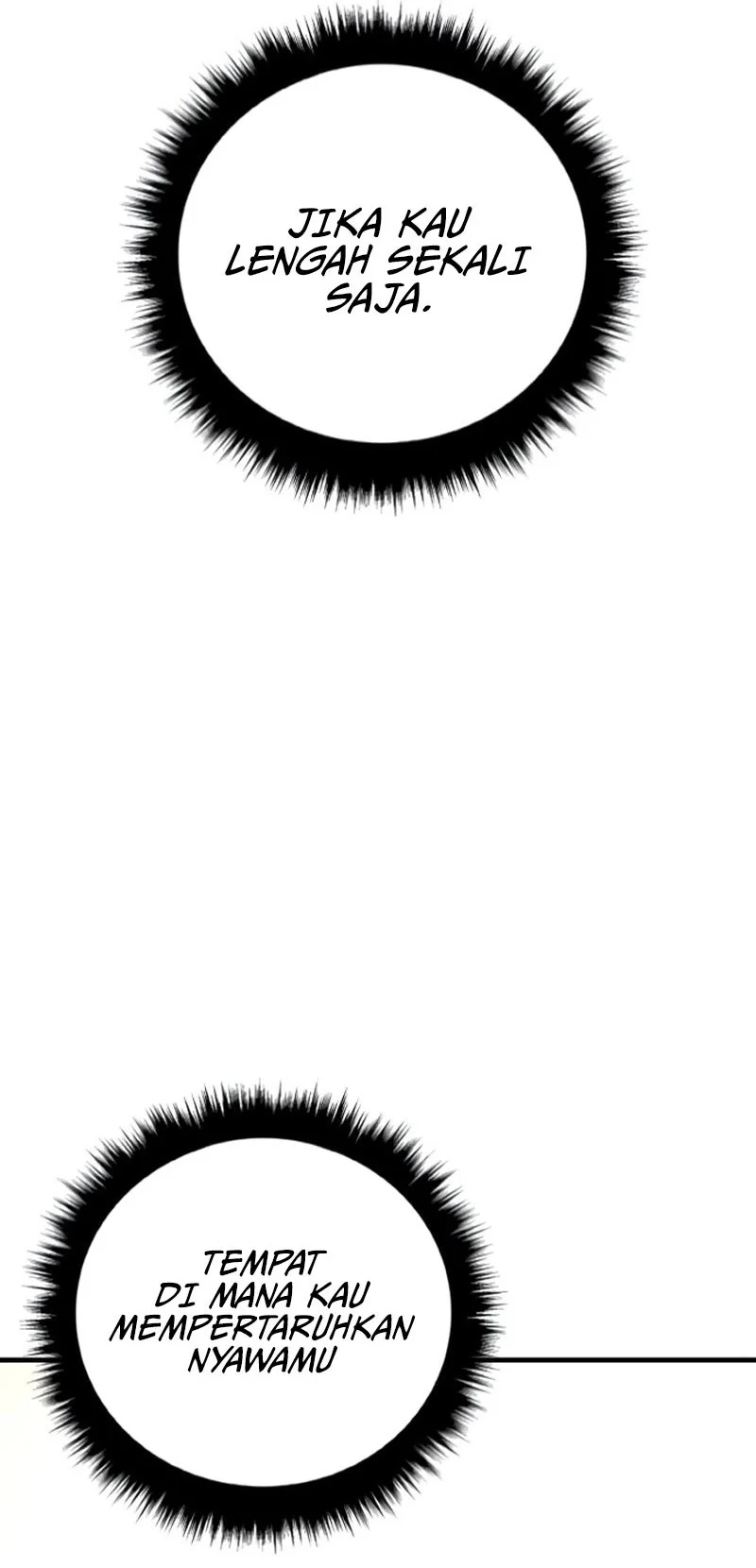 Manager Kim Chapter 207 Gambar 122