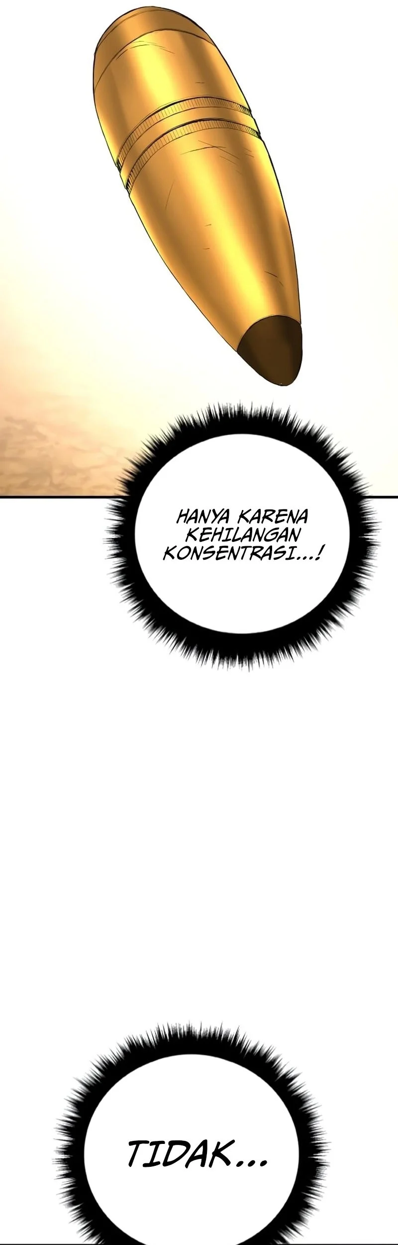 Manager Kim Chapter 207 Gambar 123
