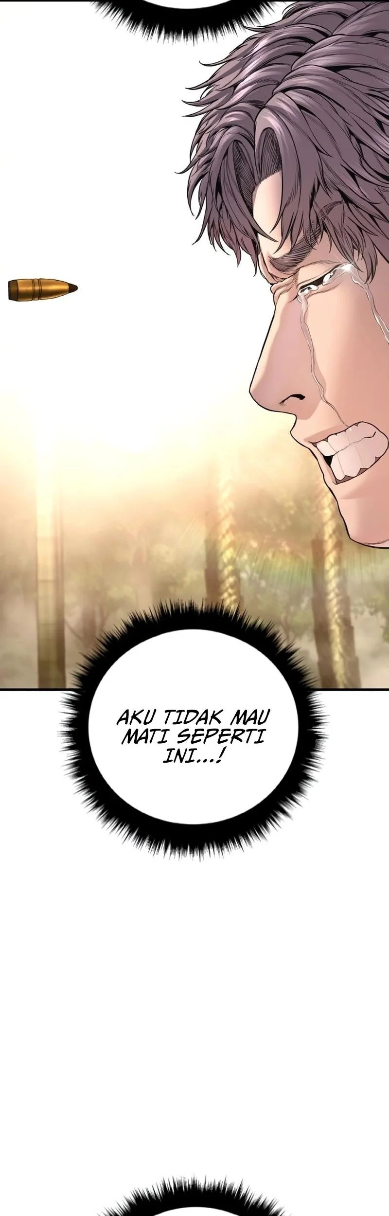 Manager Kim Chapter 207 Gambar 124