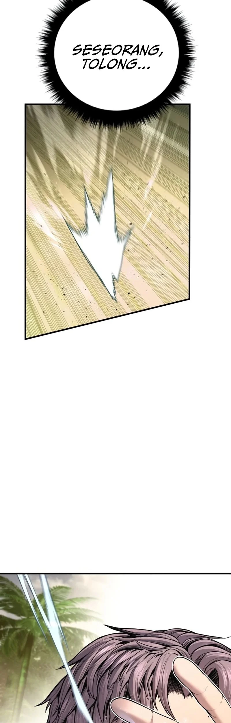 Manager Kim Chapter 207 Gambar 125