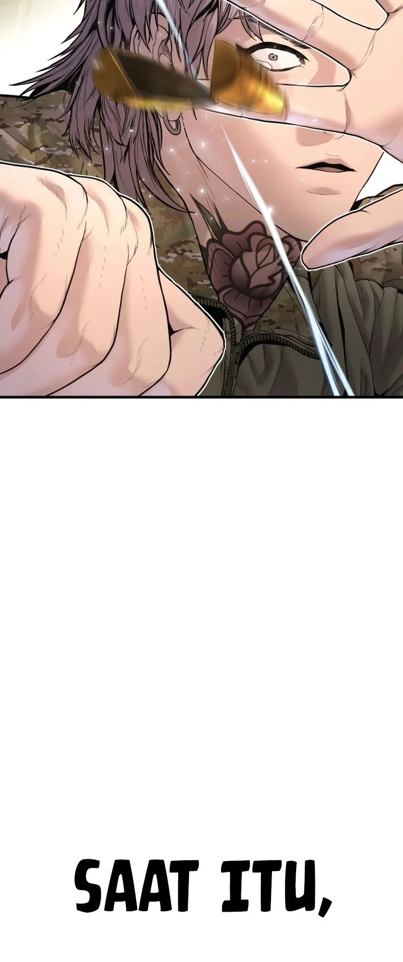 Manager Kim Chapter 207 Gambar 126