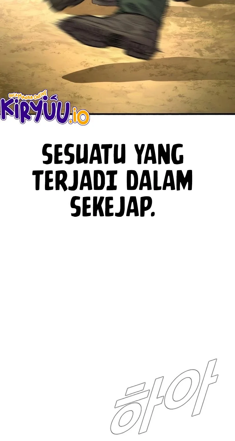 Manager Kim Chapter 207 Gambar 129