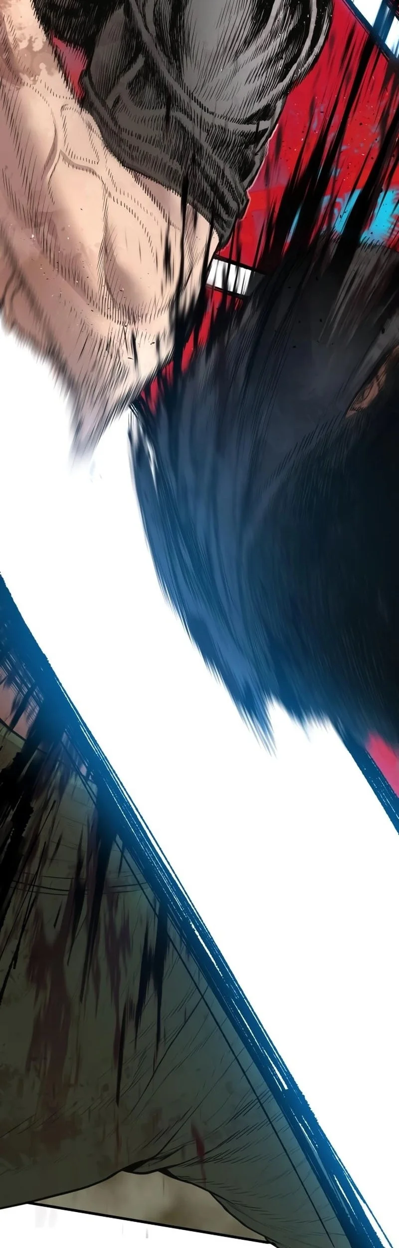 Manager Kim Chapter 207 Gambar 133