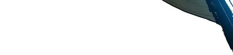 Manager Kim Chapter 207 Gambar 134