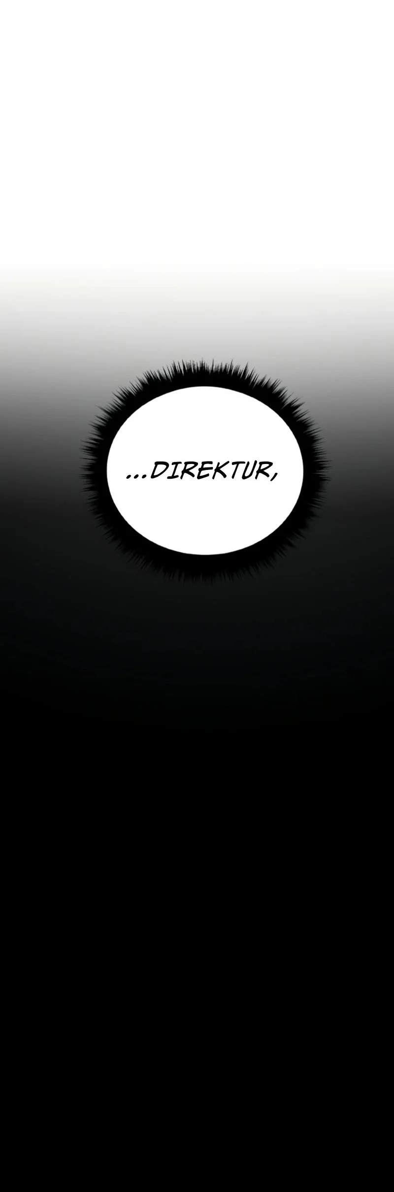 Manager Kim Chapter 207 Gambar 138