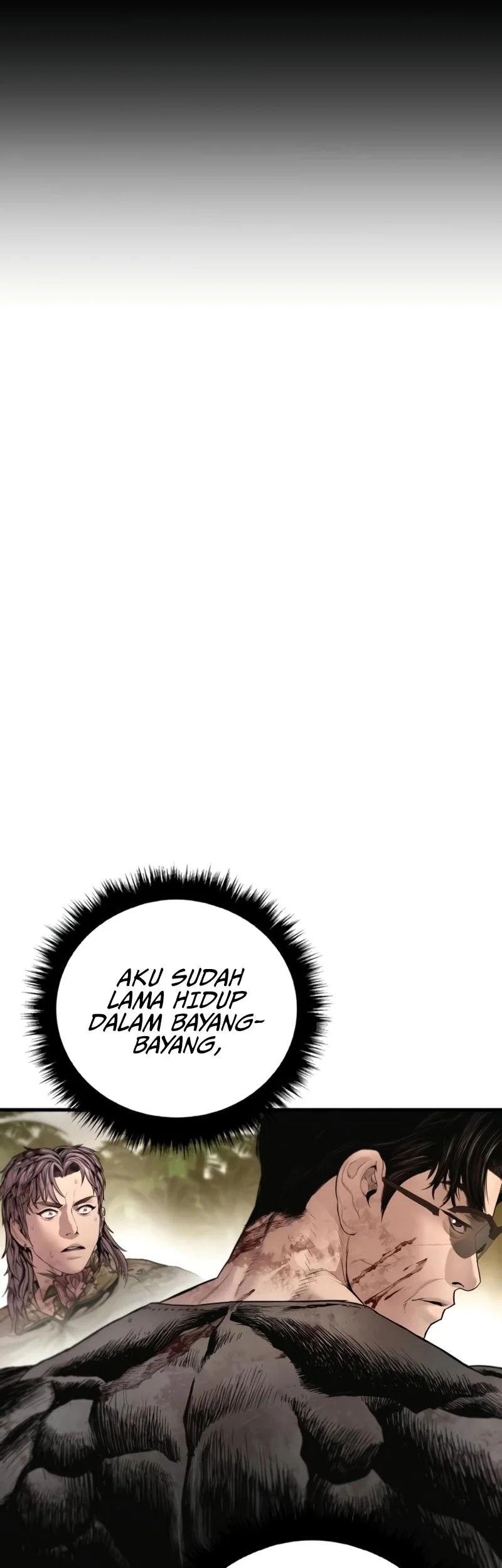 Manager Kim Chapter 207 Gambar 145