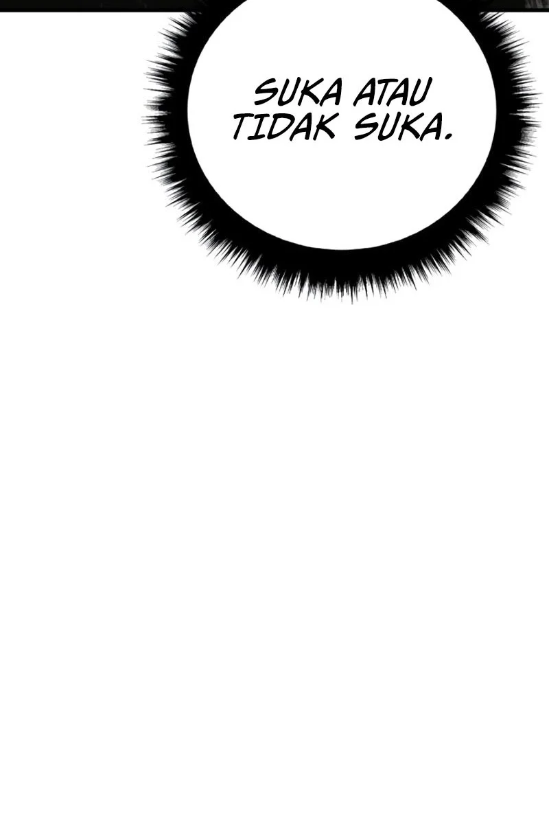 Manager Kim Chapter 207 Gambar 146