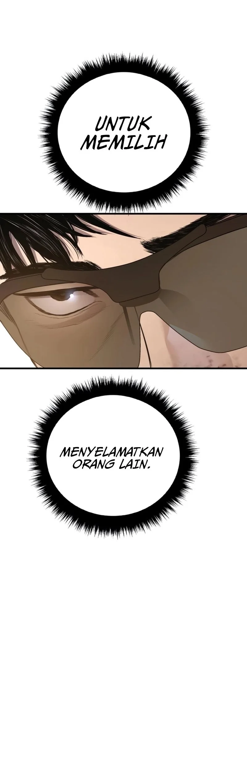 Manager Kim Chapter 207 Gambar 150