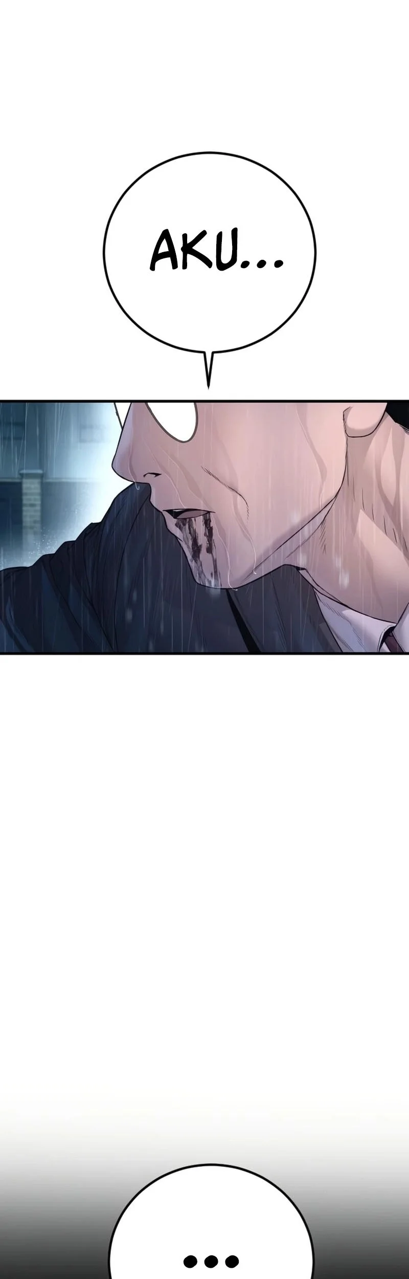 Manager Kim Chapter 207 Gambar 6