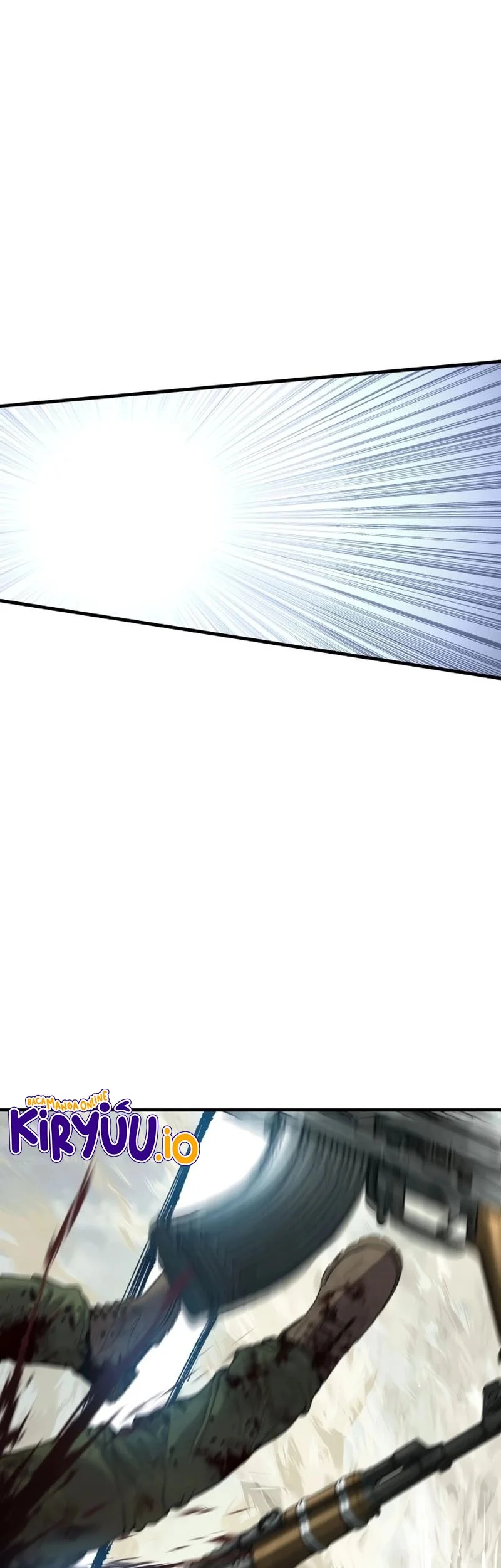 Manager Kim Chapter 207 Gambar 151