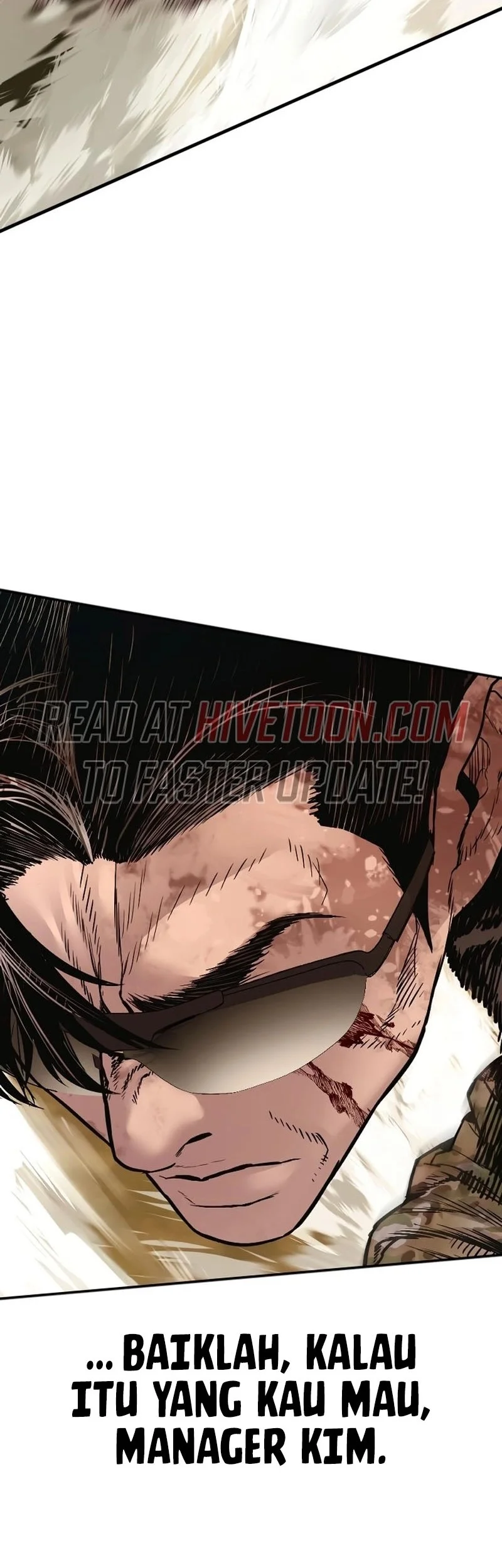 Manager Kim Chapter 207 Gambar 154