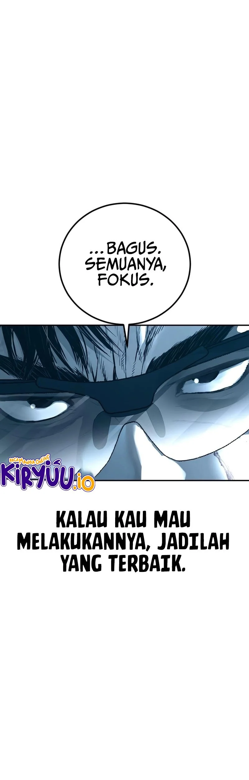 Manager Kim Chapter 207 Gambar 157