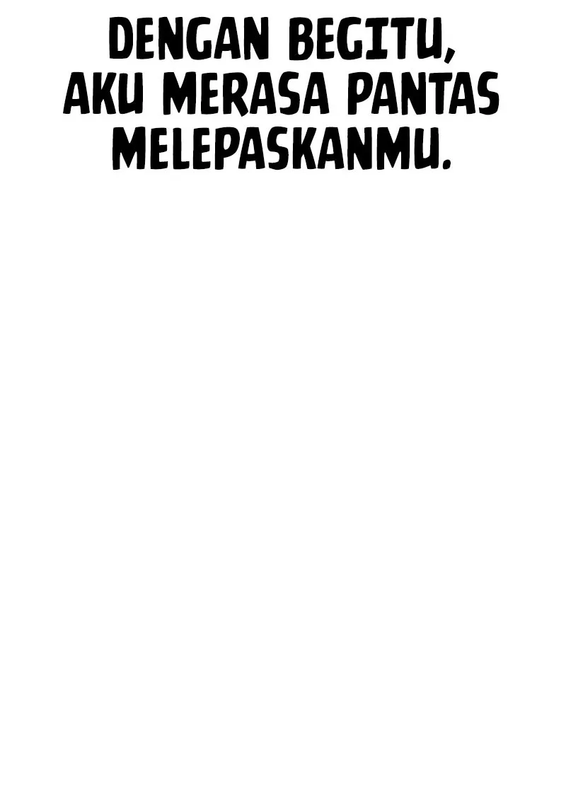 Manager Kim Chapter 207 Gambar 158