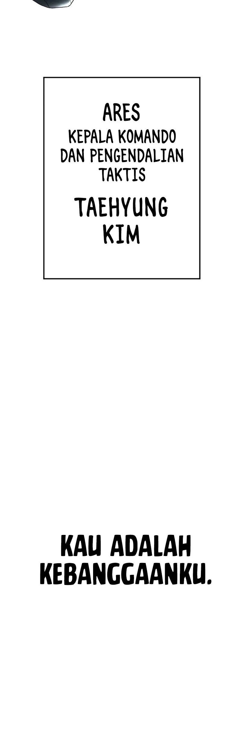 Manager Kim Chapter 207 Gambar 160