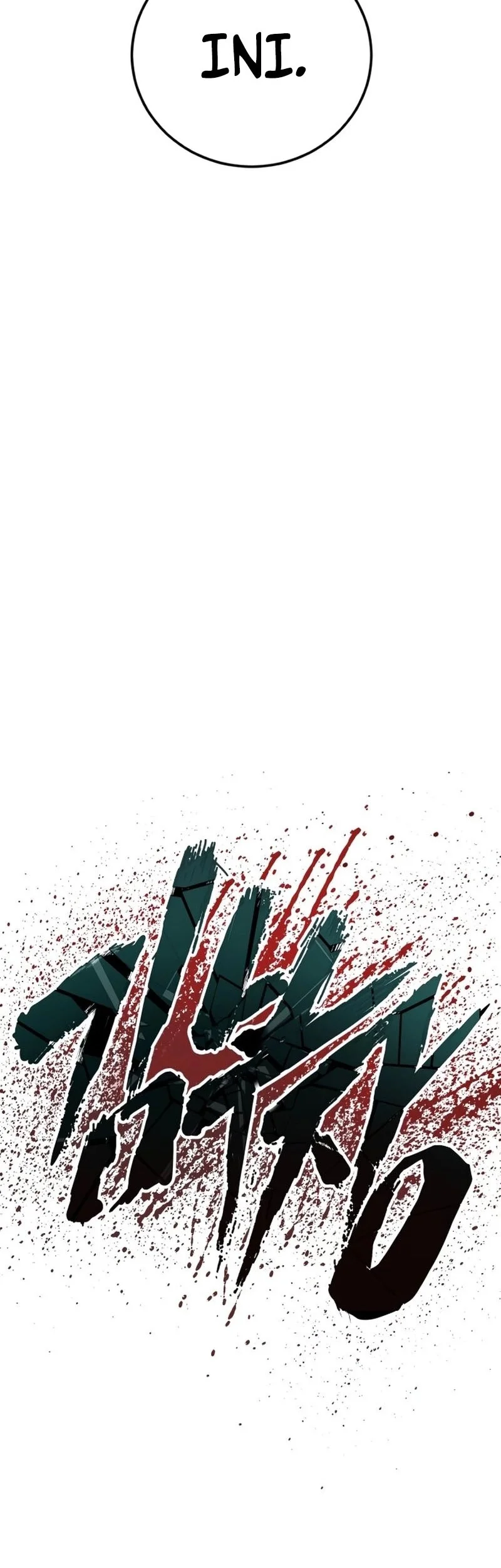 Manager Kim Chapter 207 Gambar 13