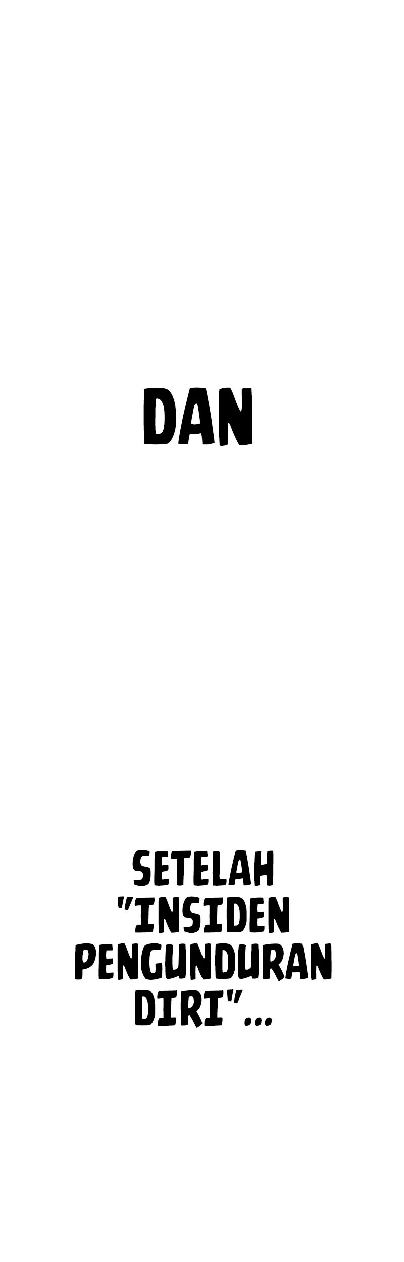 Manager Kim Chapter 207 Gambar 14