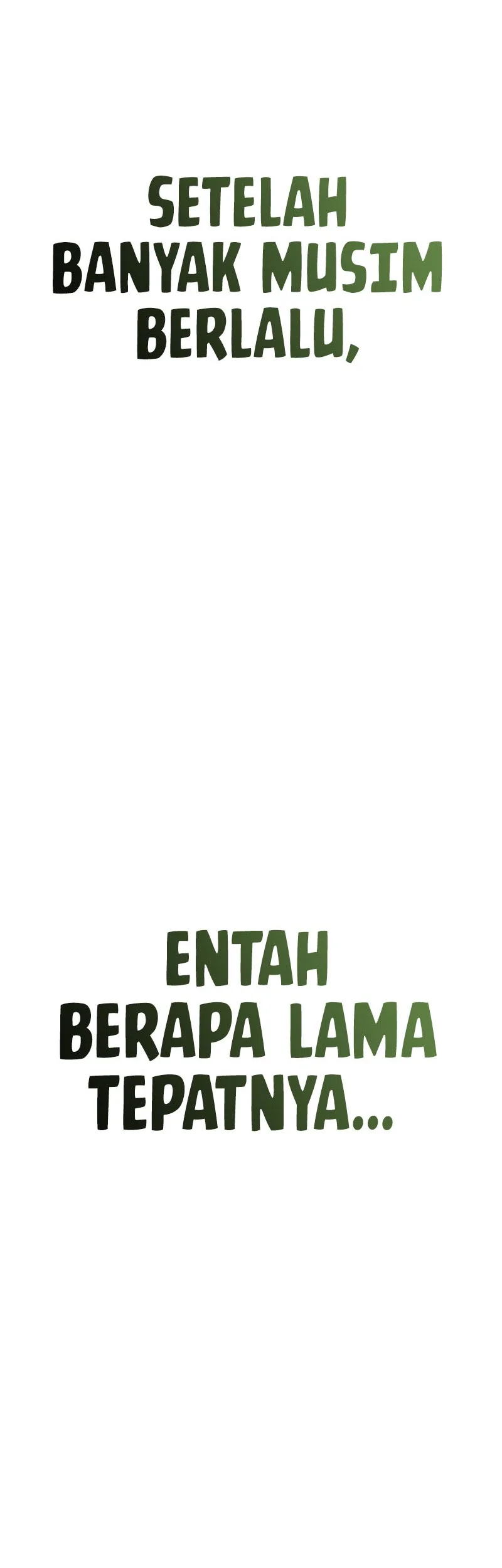 Manager Kim Chapter 207 Gambar 15