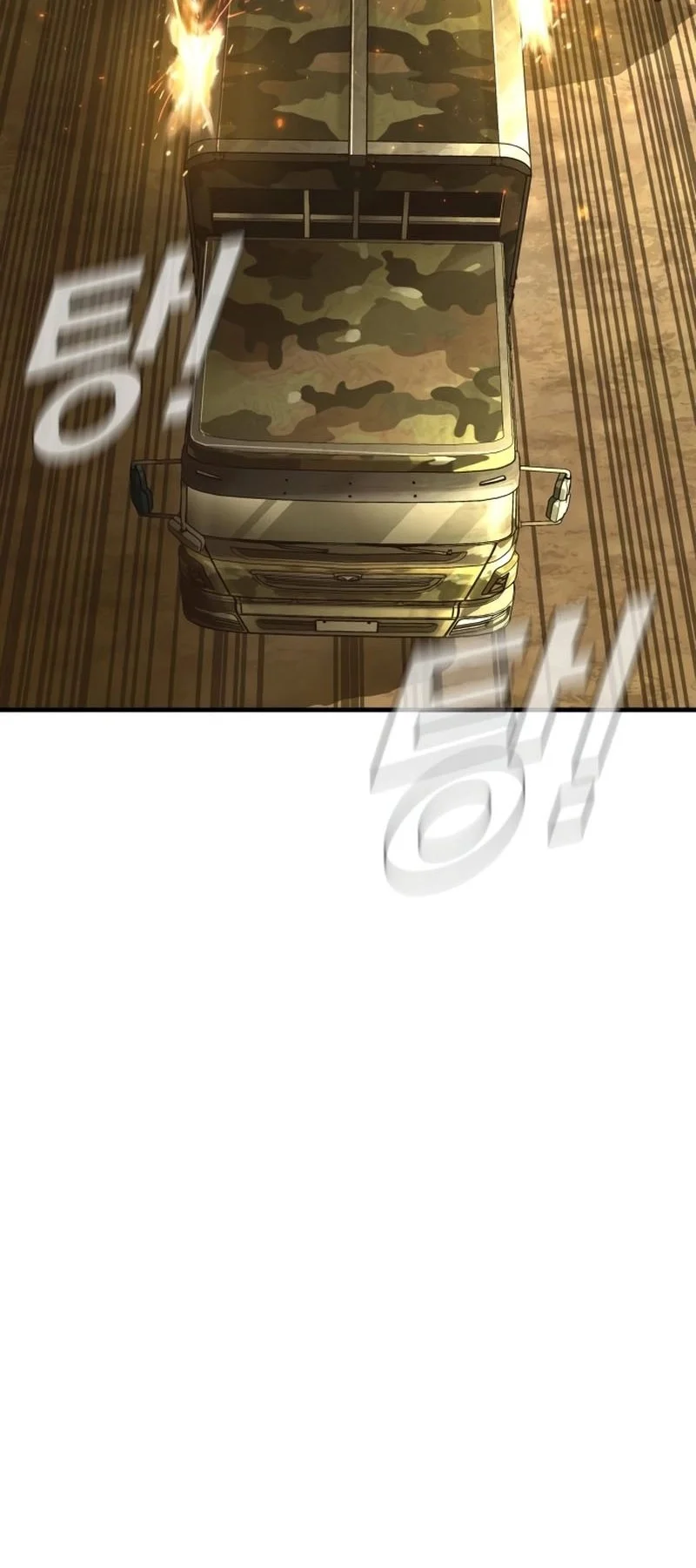 Manager Kim Chapter 207 Gambar 29