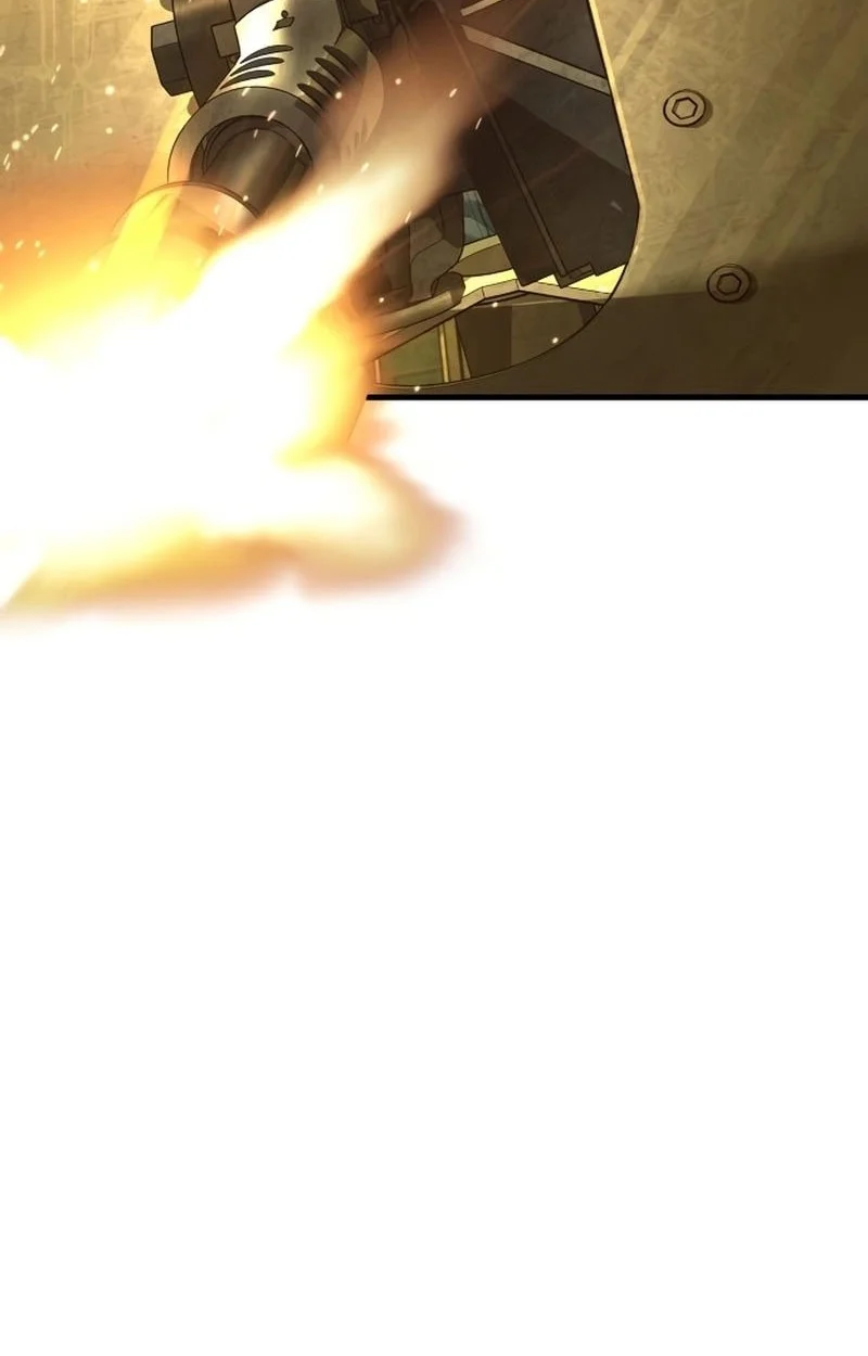 Manager Kim Chapter 207 Gambar 33