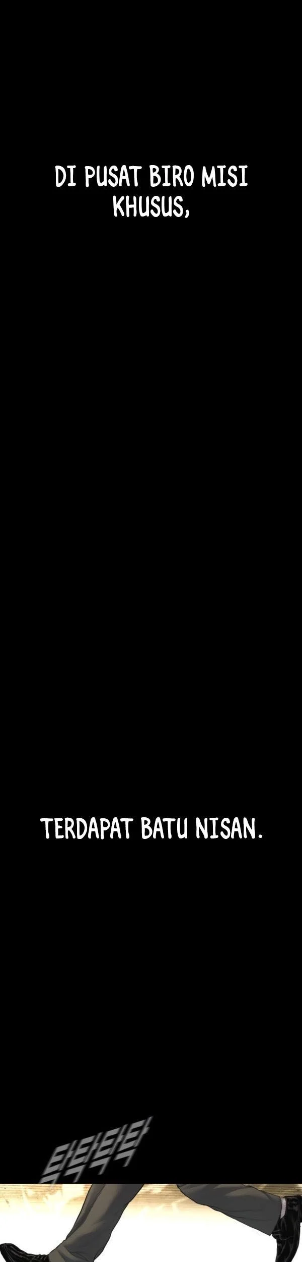 Baca Manhwa Manager Kim Chapter 208 Gambar 2