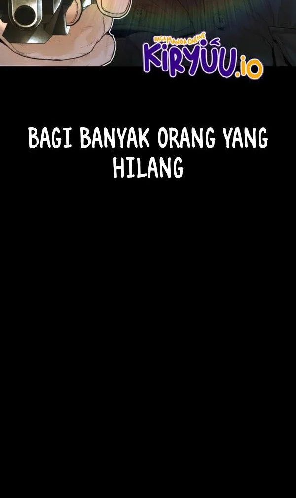 Manager Kim Chapter 208 Gambar 7