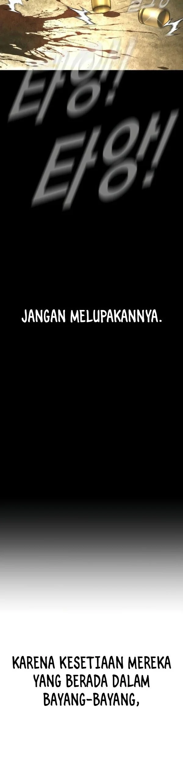 Manager Kim Chapter 208 Gambar 9