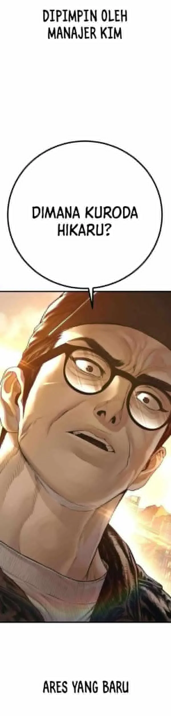 Manager Kim Chapter 209 Gambar 67