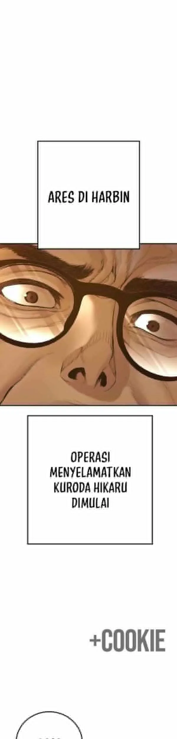 Manager Kim Chapter 209 Gambar 68