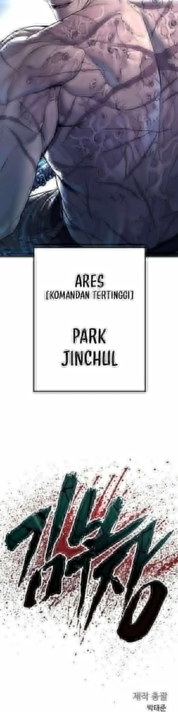 Manager Kim Chapter 209 Gambar 71