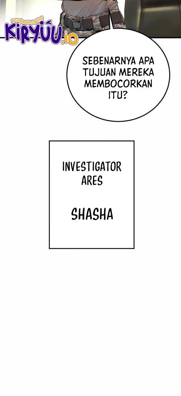 Manager Kim Chapter 209 Gambar 15