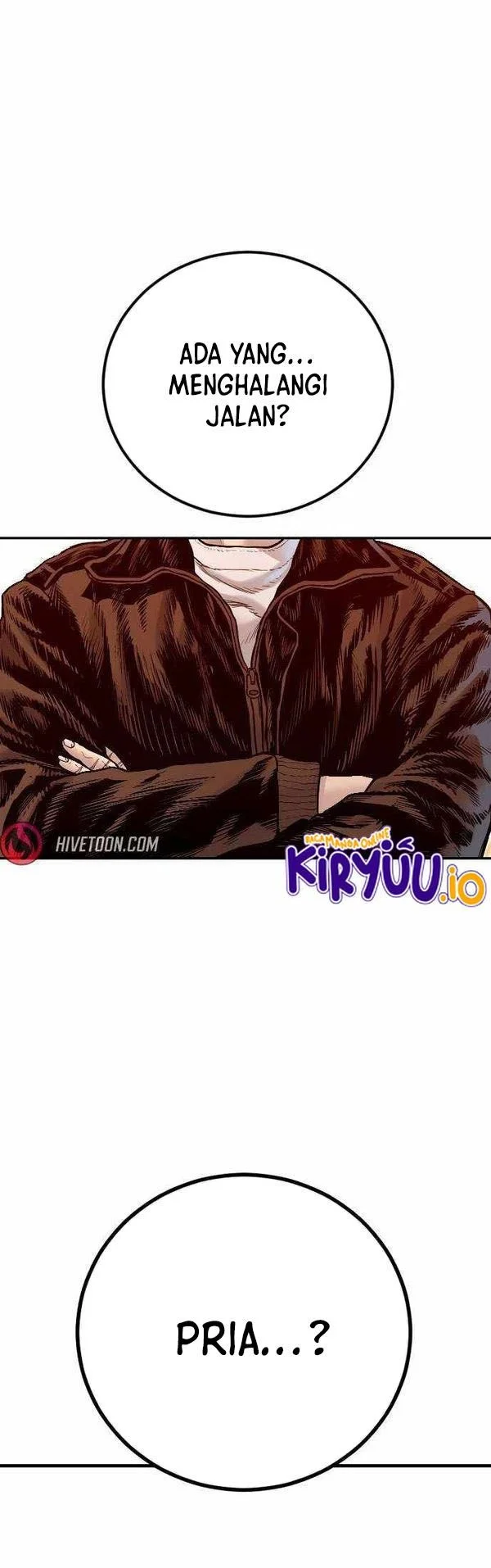 Manager Kim Chapter 209 Gambar 36