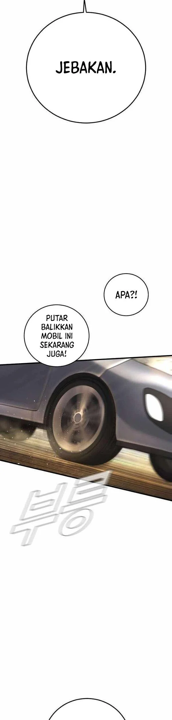 Manager Kim Chapter 209 Gambar 49