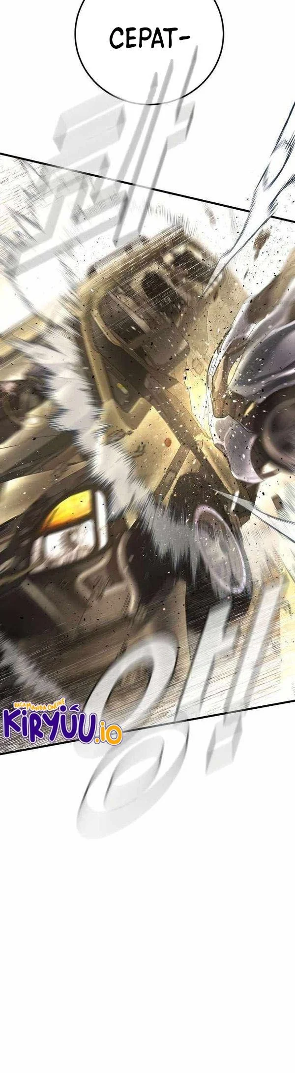 Manager Kim Chapter 209 Gambar 50