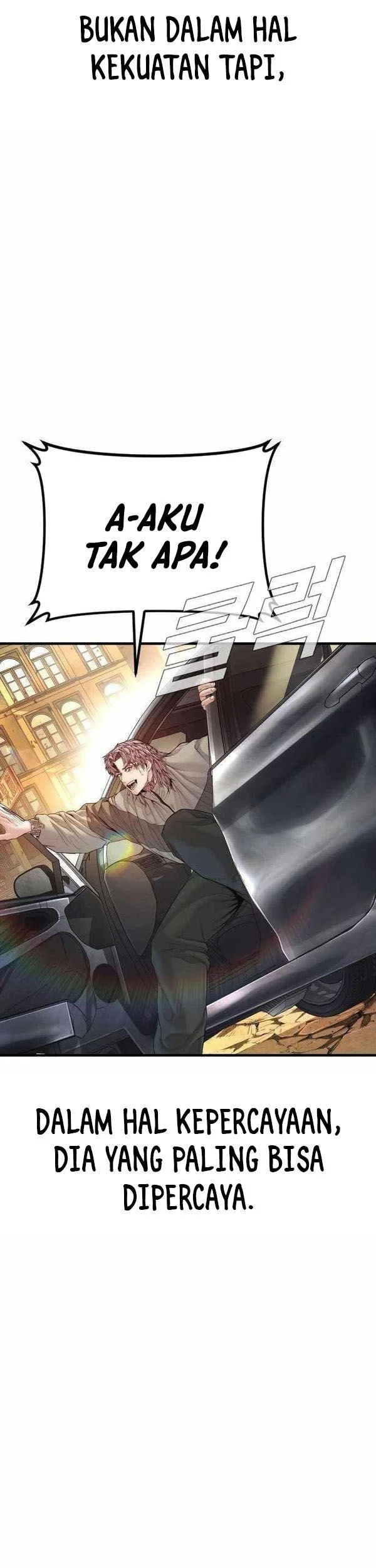 Manager Kim Chapter 209 Gambar 55