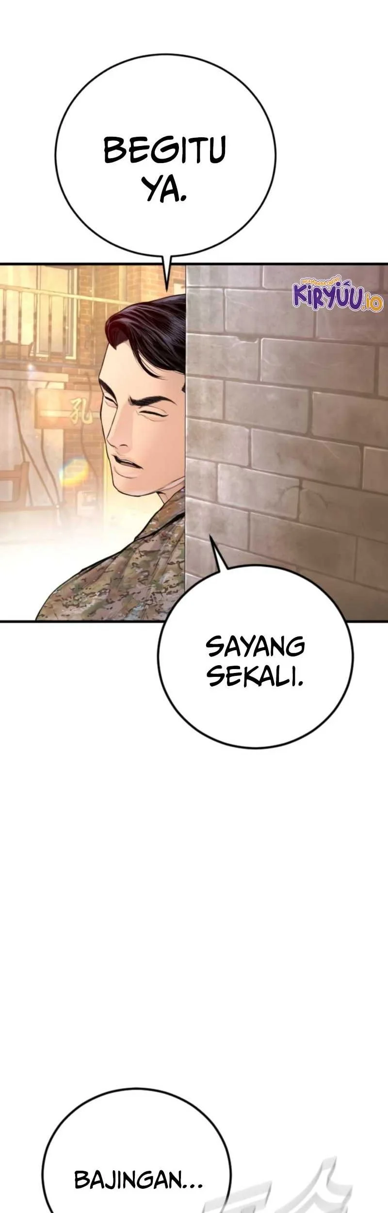 Manager Kim Chapter 210 Gambar 28