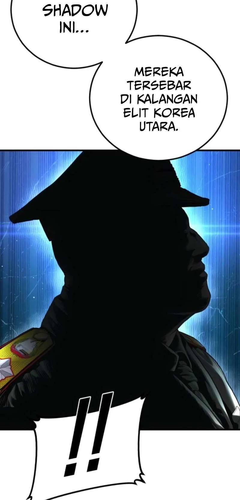 Manager Kim Chapter 210 Gambar 41